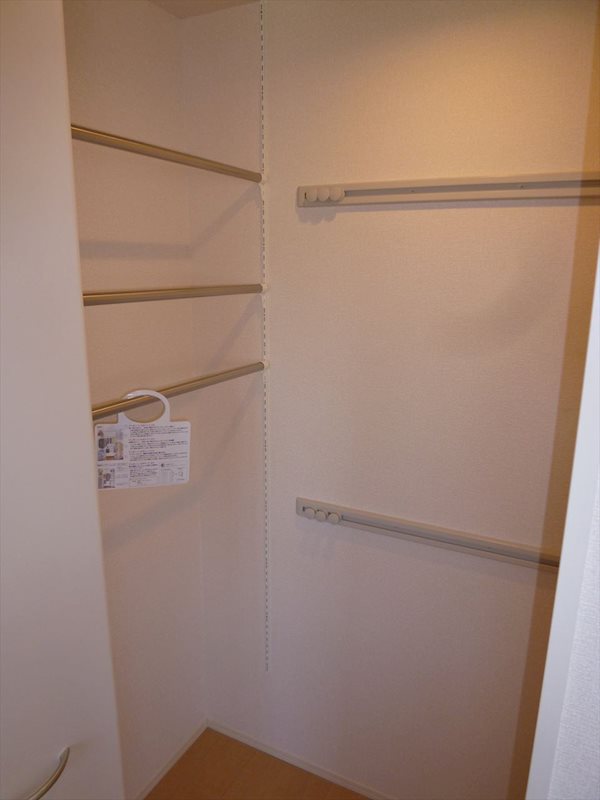 リバーサイド・KⅢ その他1