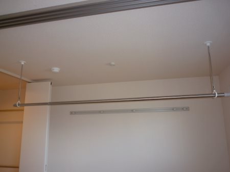 リバーサイド・KⅢ その他5