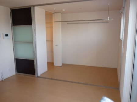 リバーサイド・KⅢ その他6