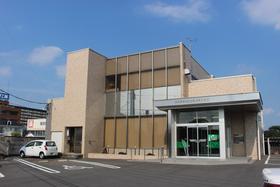 リバーサイド・KⅢ 周辺画像4