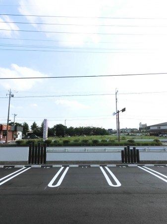 その他外観1