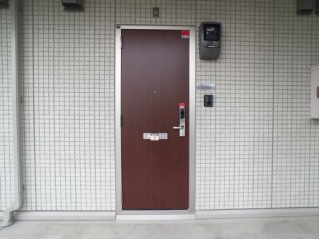 その他外観2