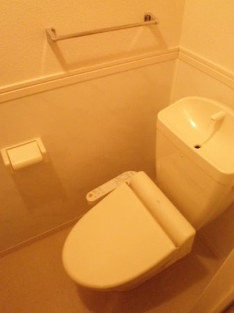 オルテンシアⅡ その他1