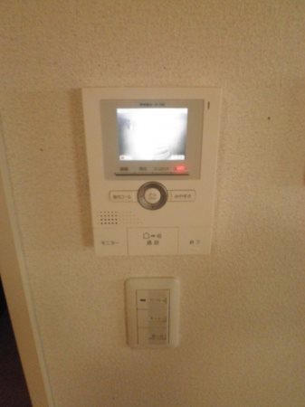 オルテンシアⅡ その他4