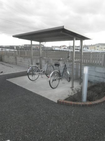 オルテンシアⅡ その他6