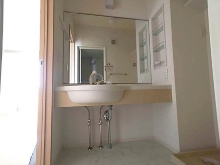 ヴィラ　フォレスタ　B その他1