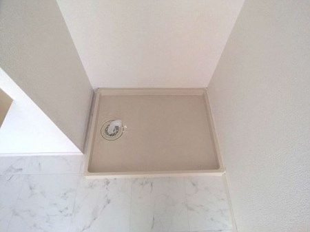 ヴィラ　フォレスタ　B その他6