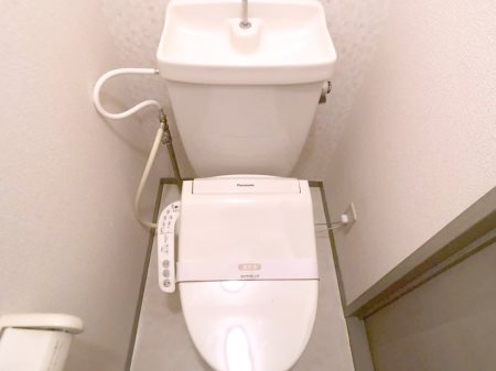 フォレストヒルズ その他1