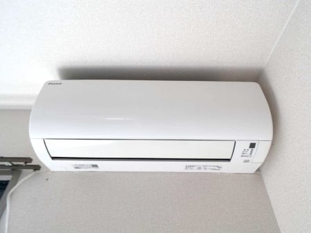 フォレストヒルズ その他3