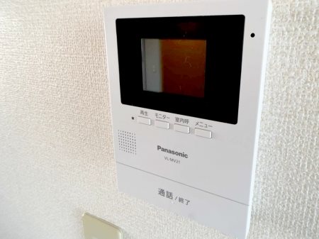 フォレストヒルズ その他4