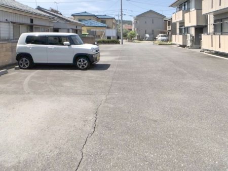 フォレストヒルズ その他6