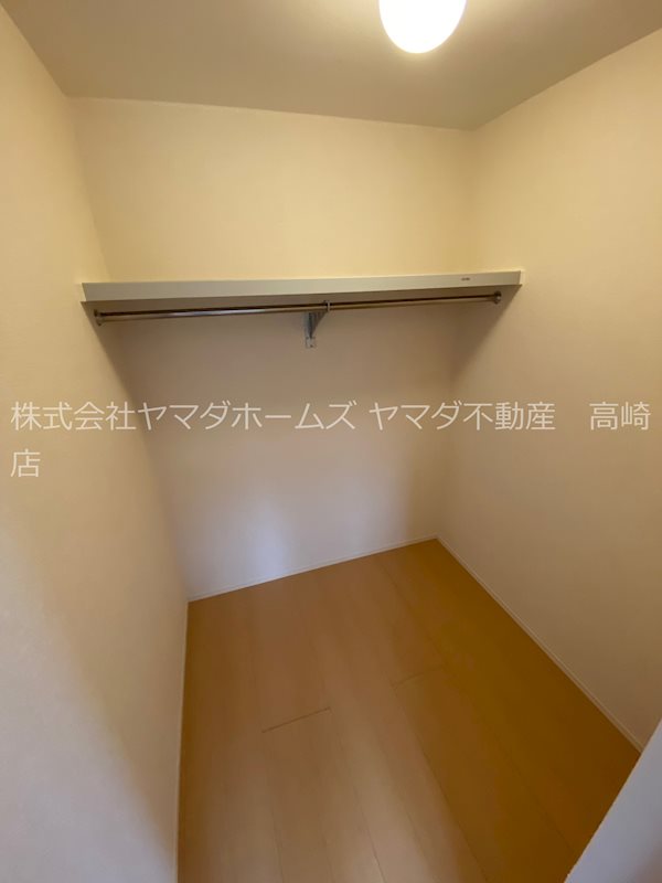 エスペランサアークＢ その他4