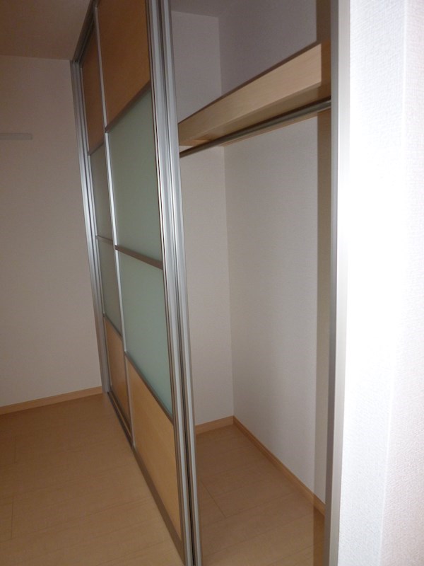セジュール　ソフィア  その他5