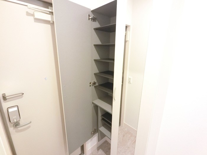 クレアシオン城北 その他13