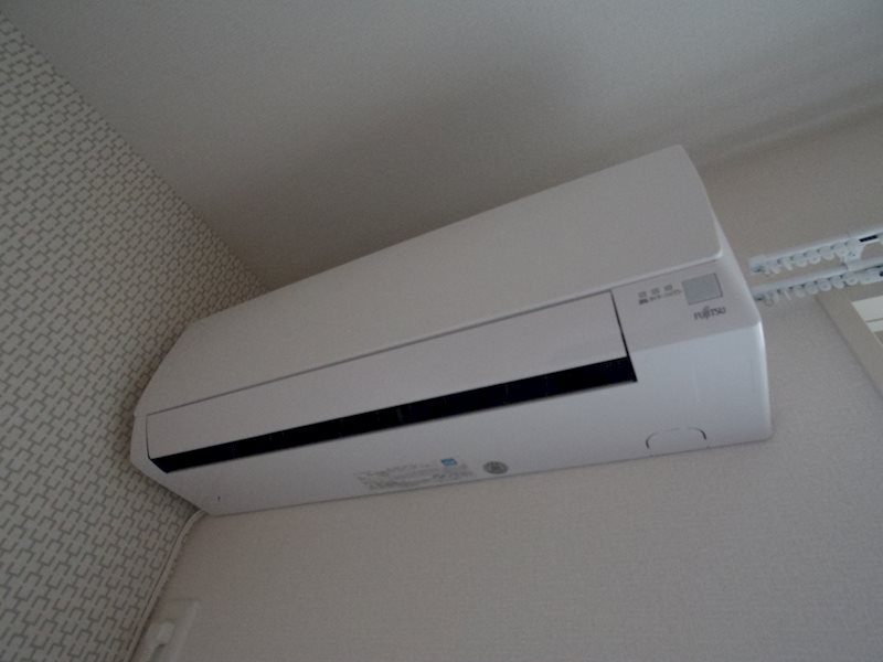 クレアシオン城北 その他3