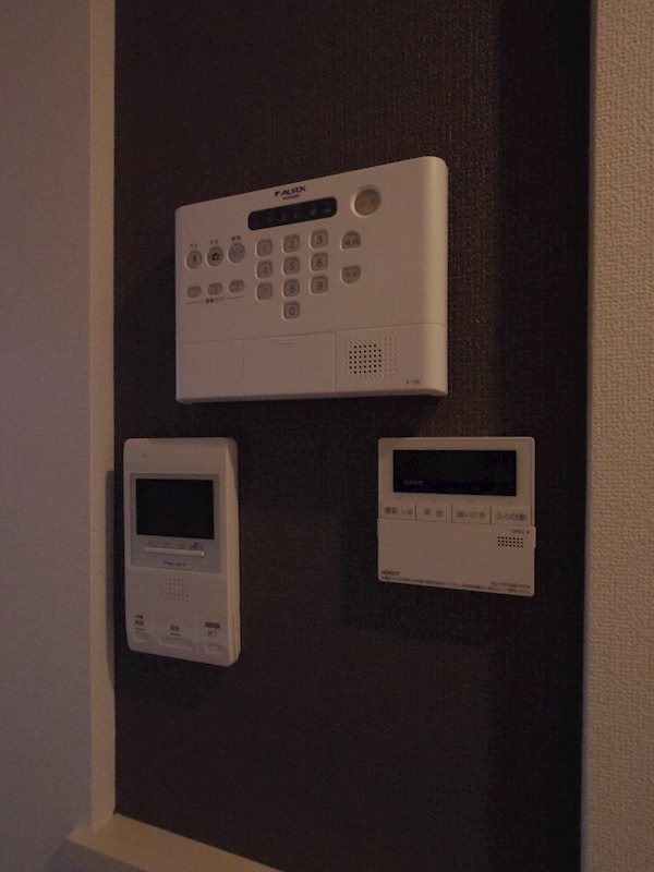 クレアシオン城北 その他5