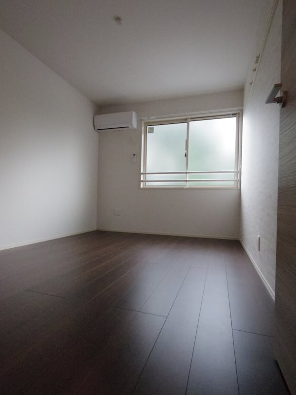 クレアシオン城北 その他6