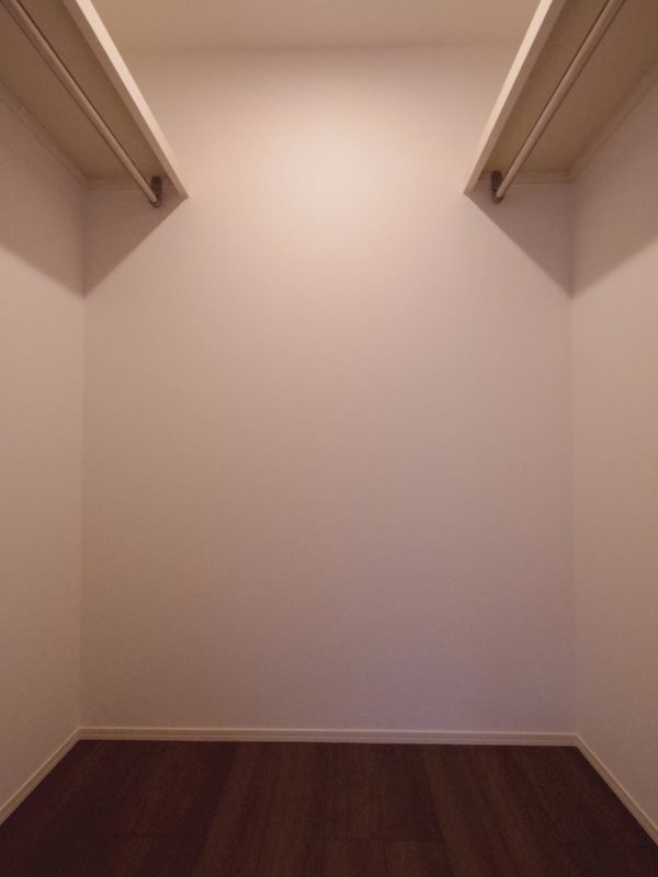 クレアシオン城北 その他7