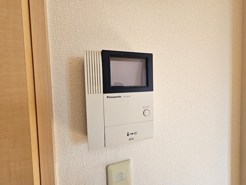 グリーンハイツ その他1