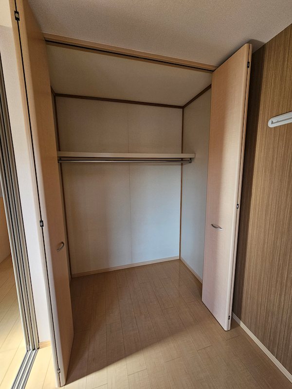 グリーンハイツ その他4