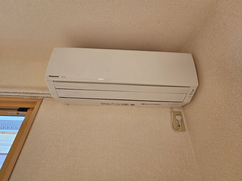 グリーンハイツ その他5