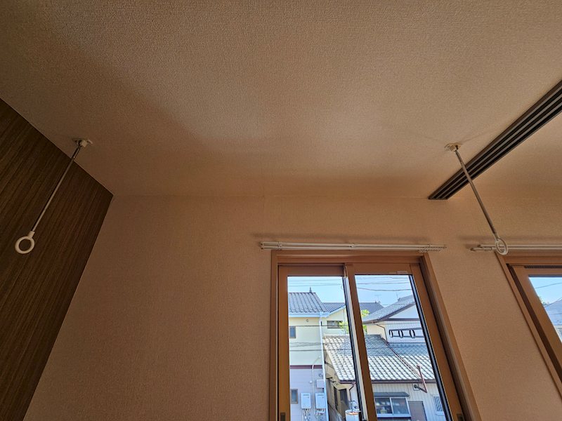 グリーンハイツ その他6