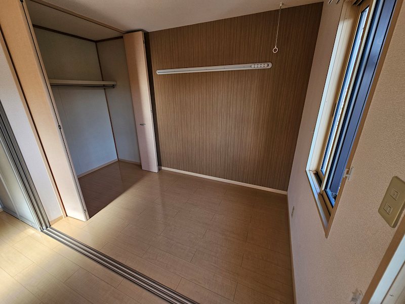 グリーンハイツ その他8