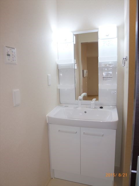 パストラル横山 その他1