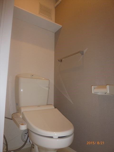 パストラル横山 その他2