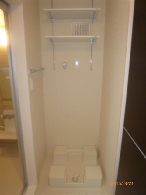 パストラル横山 その他3