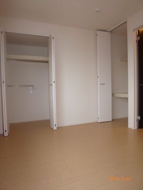 パストラル横山 その他4