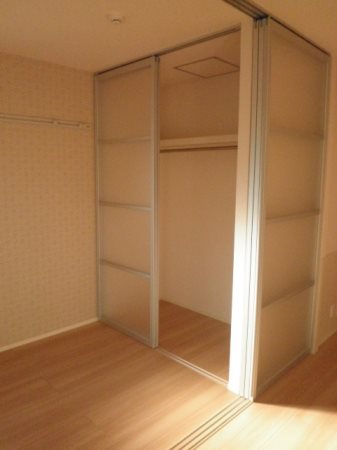 コンツェルト貝沢Ａ その他2