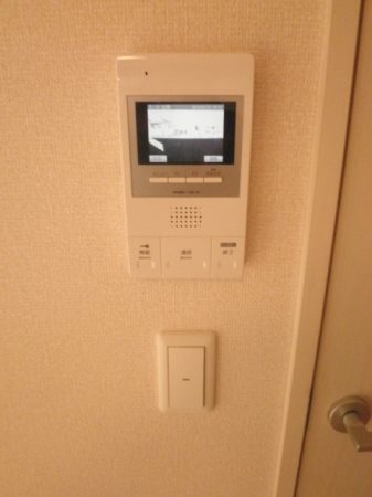 コンツェルト貝沢Ａ その他3