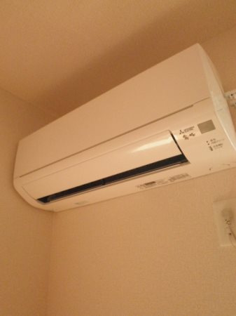 コンツェルト貝沢Ａ その他4