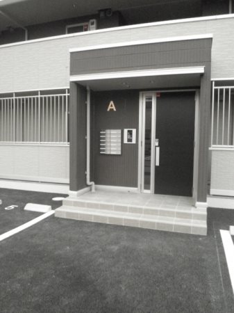 コンツェルト貝沢Ａ その他8