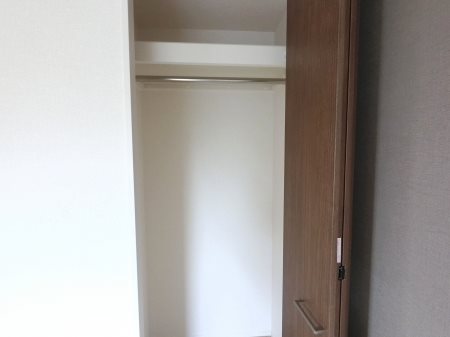 Hana Saku その他2