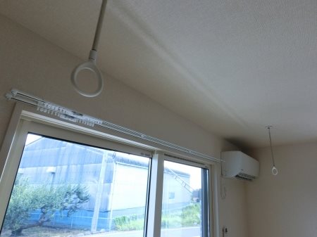 Hana Saku その他4