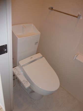 その他4