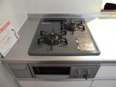 ラック　ローズ その他1