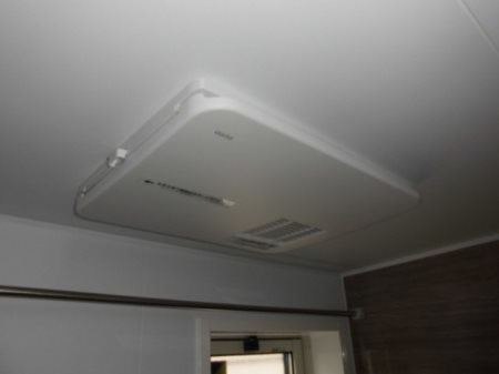 ラック　ローズ その他2