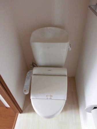 ラック　ローズ その他3