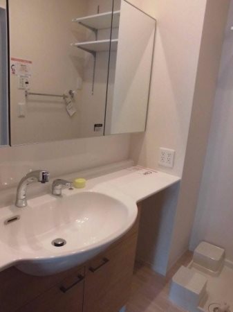 ラック　ローズ その他4