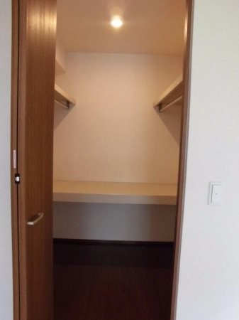 ラック　ローズ その他5