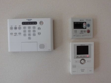 ラック　ローズ その他6