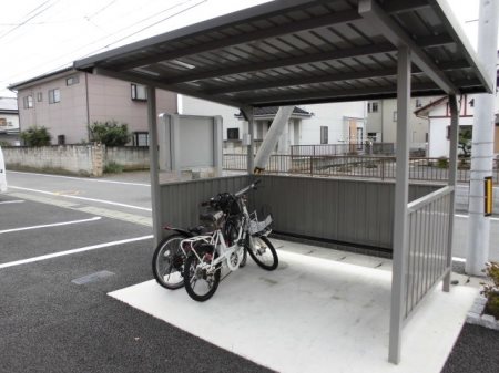 ラック　ローズ その他7