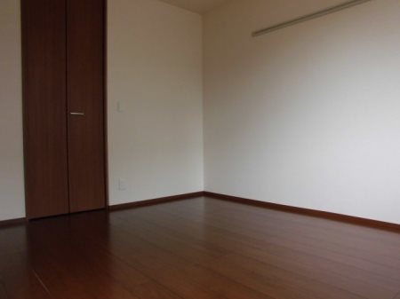 ラック　ローズ その他8