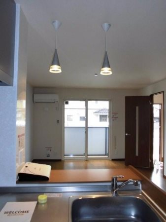 ラック　ローズ その他9