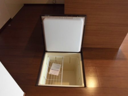 ラック　ローズ その他10