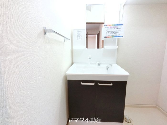サニーウェルＡＢ その他1