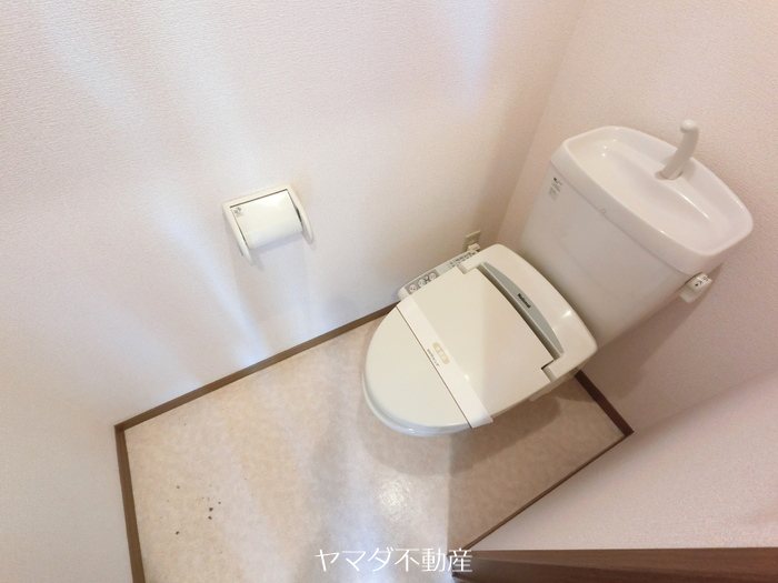 サニーウェルＡＢ その他2
